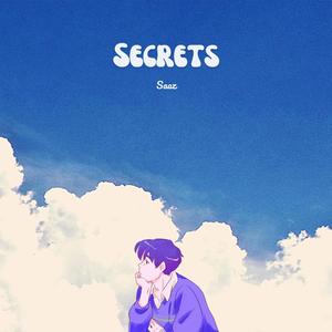 Secrets