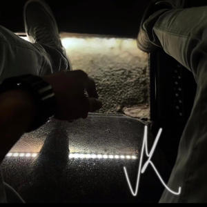 Next Time I See You《相見》 (Explicit)