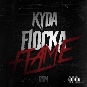 From Chiraq (Explicit)