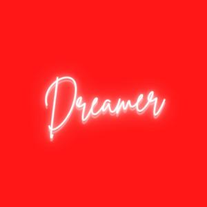Dreamer