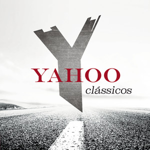 Yahoo Clássicos