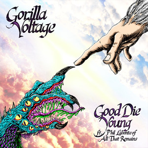 Good Die Young (Explicit)