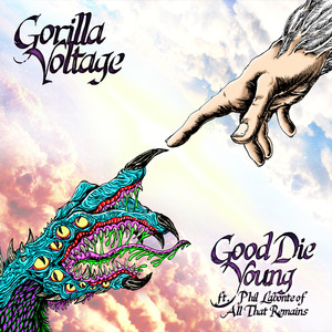 Good Die Young (Explicit)