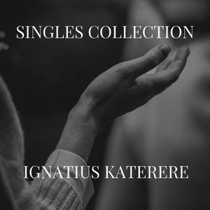 Singles Collection