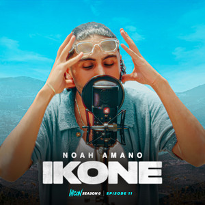 Ikone