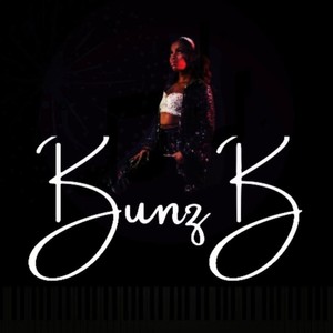 BunzB (Explicit)