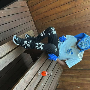 The Vision (Explicit)