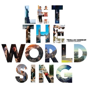 Let the World Sing