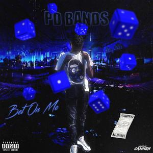 Soul (feat. Shmurda61st) (Explicit)