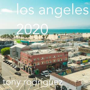 Los Angeles 2020