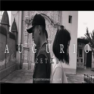 Augurio (Explicit)