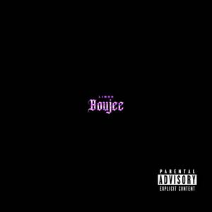 Boujee (Explicit)