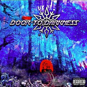 DOOR TO DARKNESS (Explicit)