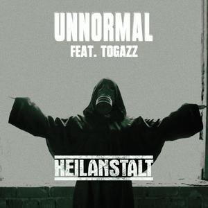 Unnormal (feat. Togazz)