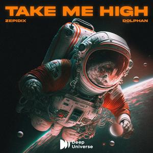 Take me high