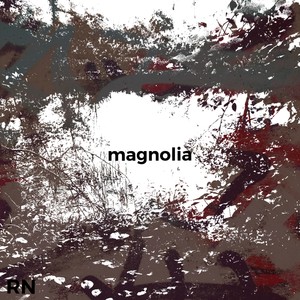 magnolia (Explicit)