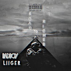 RacKs (feat. Vermilion Sage & BlxckKiid Trinity) (Explicit)