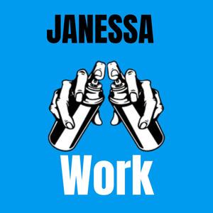 Work (Explicit)