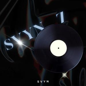 SVYN 7 (Explicit)