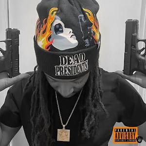 Welcome to the Mobb (Explicit)