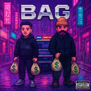 BAG (Explicit)