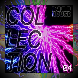 Do You Remember (Kiwamu Remix)