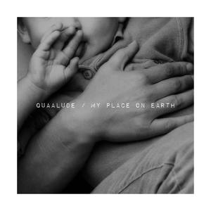 My Place on Earth (Explicit)