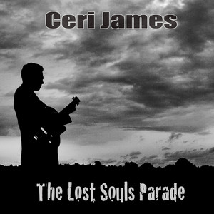 The Lost Souls Parade (Explicit)