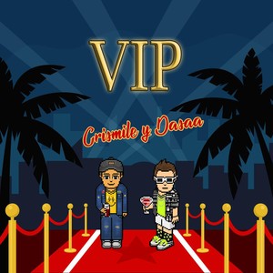 Vip