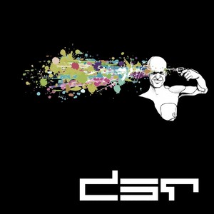 DMT (Original Mix)