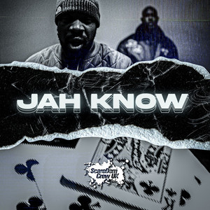 Jah Know (Explicit)