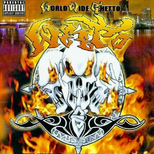 Ain't Got Time For That(feat. Kid Frost & Nino Brown) (Explicit)