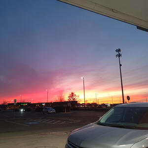 ur a liar (Explicit)