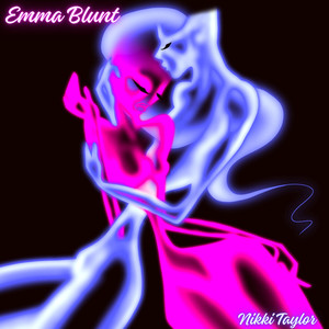 Emma Blunt