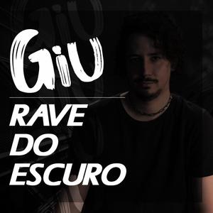 Rave do escuro (feat. Mc Gw, Mc Th & Mc Denny) (Explicit)