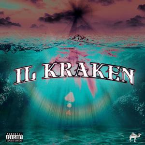 Il Kraken (Explicit)