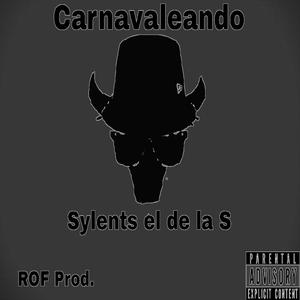 Carnavaleando (Explicit)