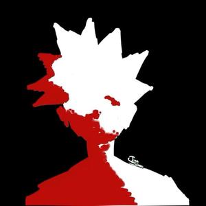 GOTTA HAVE IT (feat. QQUAYEE) (Explicit)