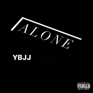 Alone (Explicit)