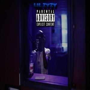 Moving On (Explicit)