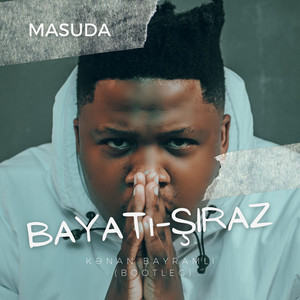 Bayatı-Şiraz