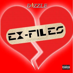 U the 1(feat. Mike Eddie) (Explicit)