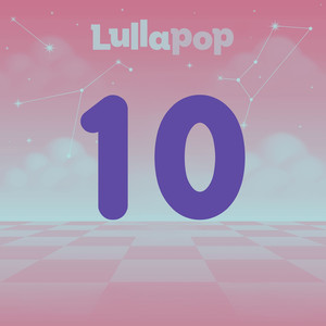 Lullapop 10