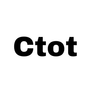 Ctotol