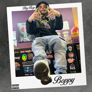 Boppy (Explicit)