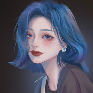 暗香 (翻奏: 童译)