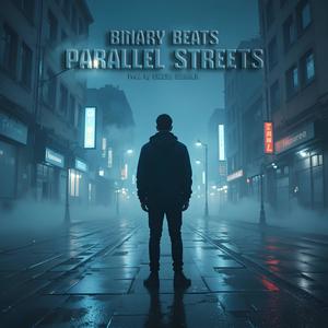 Parallel Streets (Explicit)