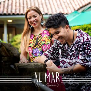 Al Mar (Versa Sesiones) (Versa Sesiones)