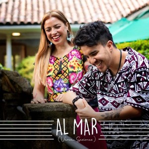 Al Mar (Versa Sesiones)
