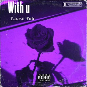 With u (Explicit)
